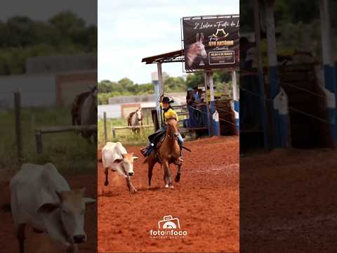 Fazendo uma das coisas que mais amo na vida 💚 “Namorando Sem Namorar” #Fiorella #GuilhermeeBenuto