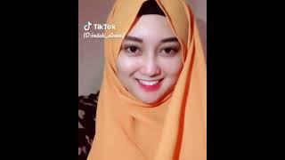Download lagu tiktok ukhti senyum manis banget mp3 Download lagu tiktok ukhti senyum manis banget mp3