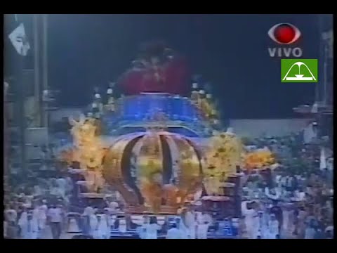 Unidos de Villa Rica 1999 (Band)