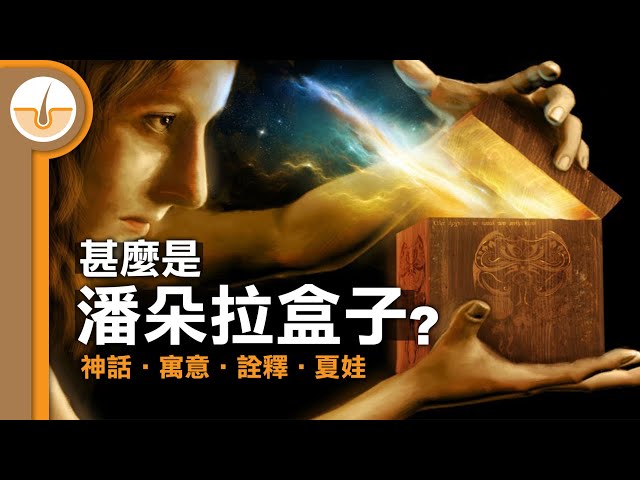 https-::www.youtube.com:watch?v=TSJwMZvw