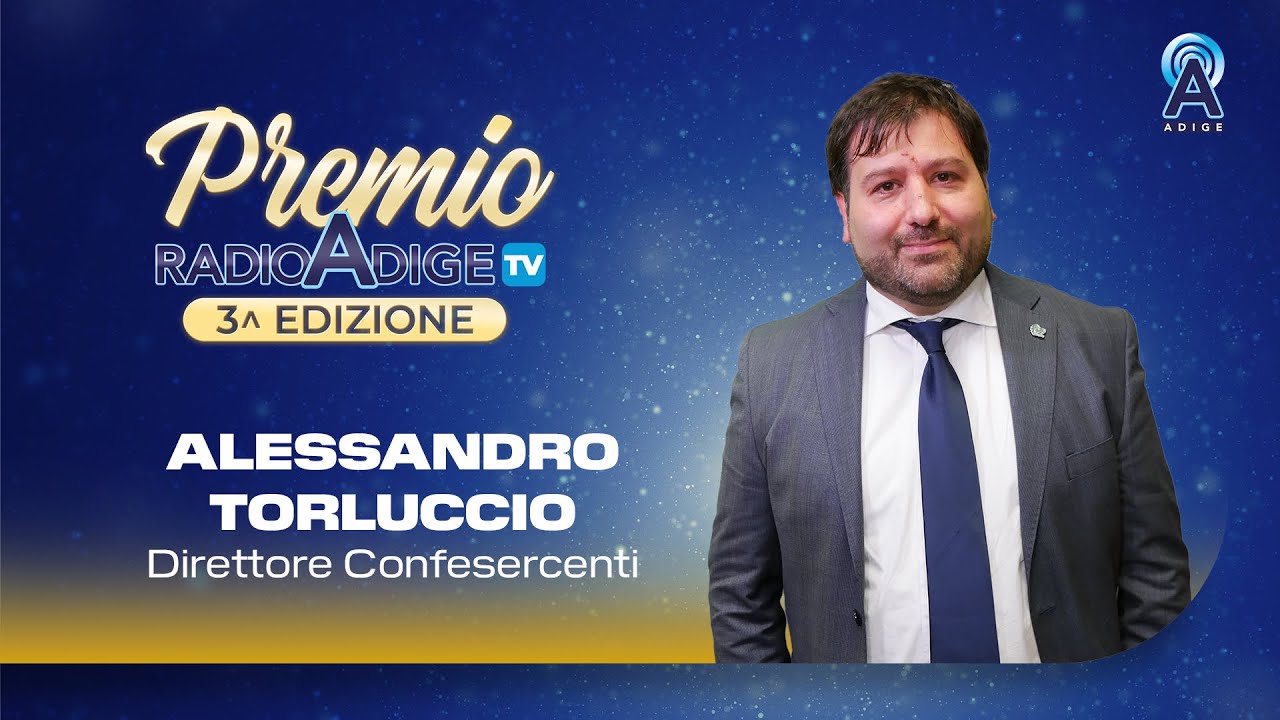 Descrizione dell'immagine