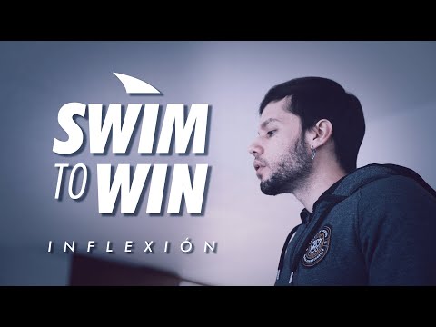Swim to Win. Episodio 6 - Inflexión