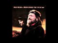 Waylon Jennings And Willie Nelson Take It To The Limit