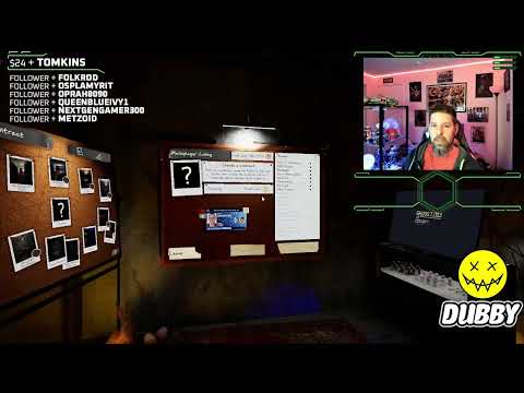 I'm not keen on this bunny!