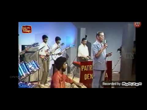 Adariye Ruchirananiye Mohideen Beg