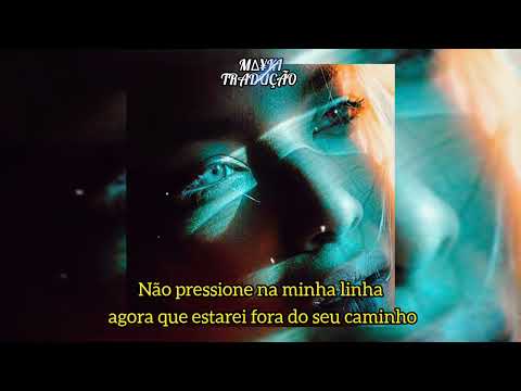 HIDDENHILLSFOREVER - Angels & Sinners (TRADUÇÃO)