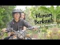 Jihan Audy - Memori Berkasih (Feat. Gerry Mahesa)