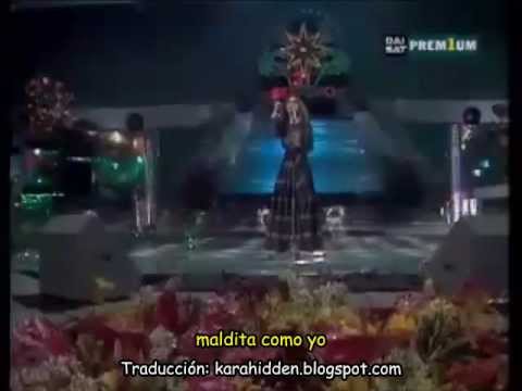 Roulette dares letra y traduccion armageddon Roulette dares letra y traduccion armageddon