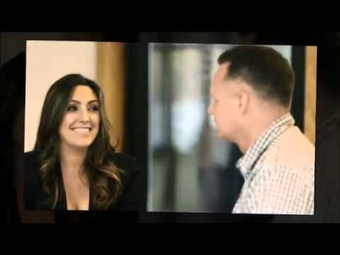 Homes For Sale In Boston MA | Allison Mazer (617) 905-7379 | Homes For Sale In Boston MA