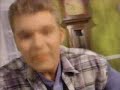 12 24 1994 TBS Commercials Part 6