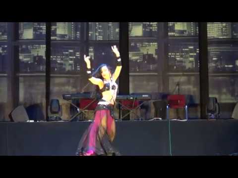 Sofia Morozova/super camp 2019