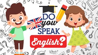 50 Super Easy Tips for Speaking English Fluently and Confidently