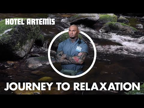 download lagu mp3 mp4 Artemis Entertainment, download lagu Artemis Entertainment gratis, unduh video klip Download Artemis Entertainment Mp3 dan Mp4 Viral Gratis