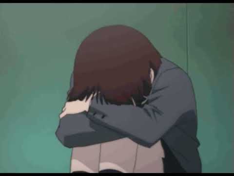 Tokyoghost777 - Metadata (Slowed and reverb)