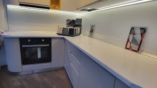 filmare mobila la comanda, video productie mobilier preturi