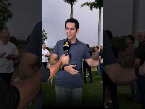 DOMINGOS NETO DESTACA PARCERIA COM RAIMUNDO CÉSAR E REFORÇA COMPROMISSO COM SÃO JOÃO DO JAGUARIBE