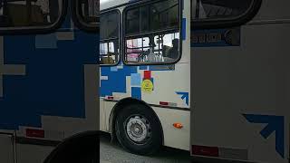 Estação Suzano.....   