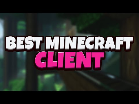 Kodim cilacap - Top 1 Hacked Client For Minecraft 1.20 | Better then Meteor, Wurst, Aristois And Bleach Hack