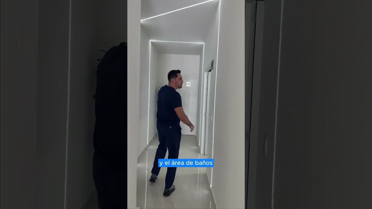 Carlos Damián Barajas Mejía-6