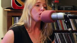 Lissie - Hero - Live at Lightning 100