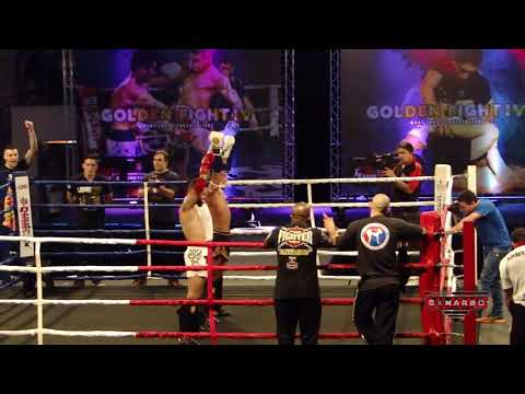 Losano Team - Feplam GP / Renam Hulkinho