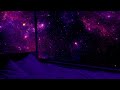 Stargazing 10 Hours Of Space Ambient Music For Deep Sleep And Relaxation