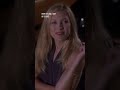 how to roast a guy in 10 seconds #HowtoLoseaGuyin10Days