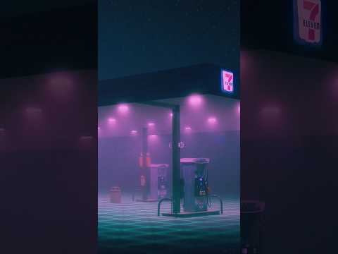 (FREE) J COLE x ISAIAH RASHAD TYPE BEAT "FROM THE MUD" | CHILL RAP TYPE BEAT