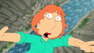 Cover art for Lois Falling To God Is A Woman