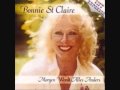 Bonnie St. Claire - Morgen wordt alles anders