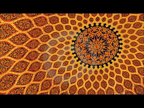 Drop The Pulse -  Late Morning