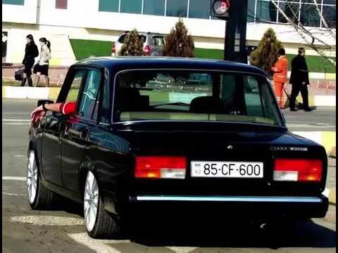 Kamran Dagli Ramin Nasosnu Sur Ay Brat