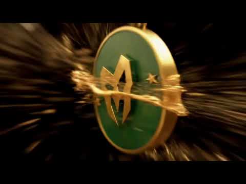 Convocação do rapper Oruam