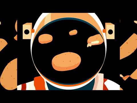 Jvyh - Gravity [Audio]