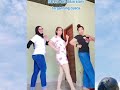 Joget Tik Tok Viral 2023 Si Gendut Idaman Pria BBW INDONESIA TOBRUT