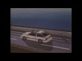 NIKI Every Summertime Audio Edit Slowed