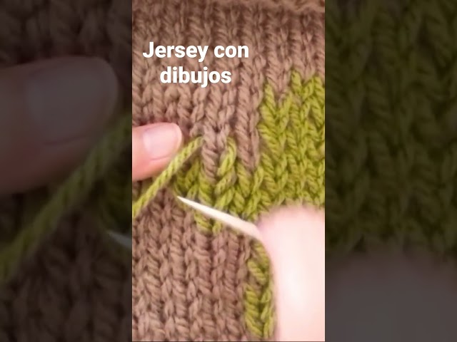 Vídeo relacionado con jiazery QZ Sudadera con Capucha con Patrones de Personajes de Dibujos Animados para Hombre, Jersey de Pareja con Bolsillo