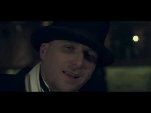 Peja Slums Attack prod  Brahu Negatywny Feedback official video