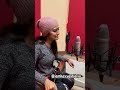 Kendasamige Serial Sumana New Reel ️ 🫶 Kannada Love Kavya