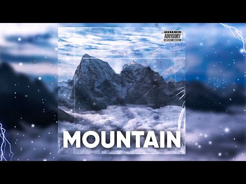 [FREE] Gunna Guitar Sample Pack/Loop Kit 2023 "Mountain" (Gunna,Young Thug,Wheezy)