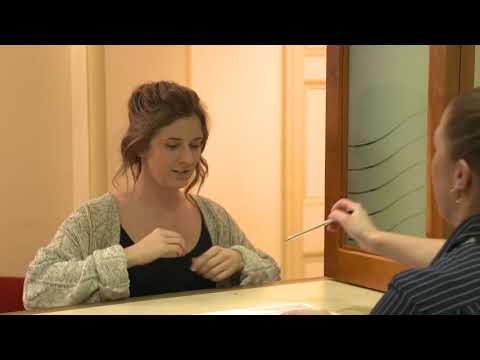 Welcome to Perth Clinic