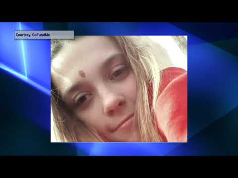 Sussex County Fatal Fire