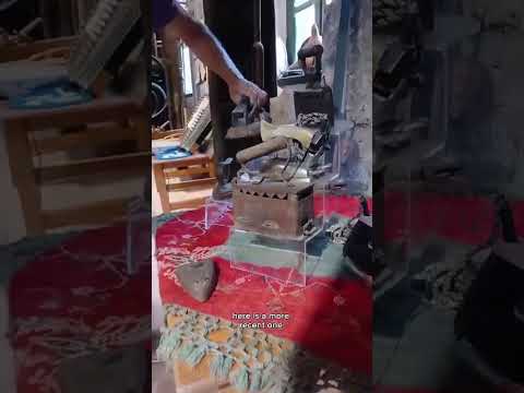 Video 1