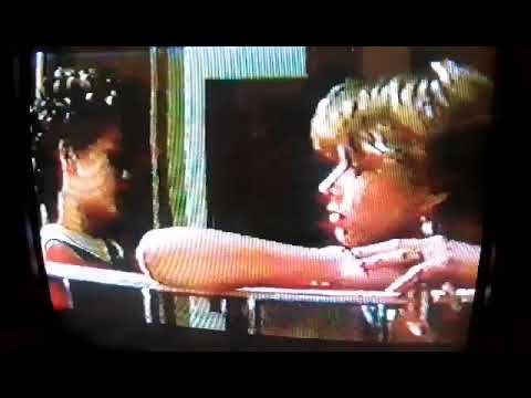 Z PIEKŁA RODEM FILM MEGA UNIKAT PRÓBKA LEKTORA | VHS RECORDS