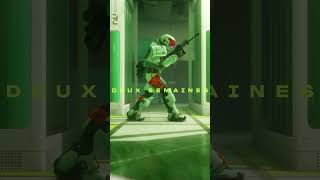 Deux. Semaines. Avant. Marathon. Déployez-vous du 26/02 au 2/03 avec le Server Slam gratuit