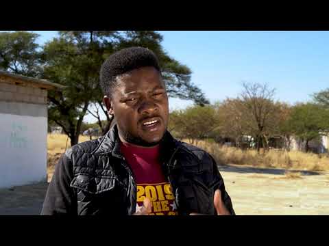 PROPHET TB JOSHUA'S  IMPACT //PROPHET KELETSO MOENDA