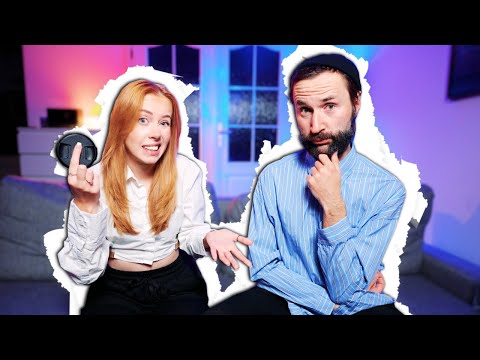 Czy zdaliśmy MATURĘ?  // CTG #7