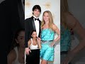 Gossip Girl Was Based On These People And A True Story