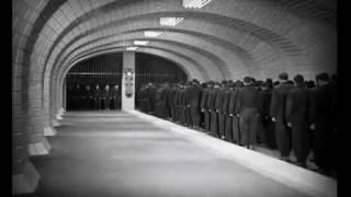 Clip remix Dead Kennedys / Metropolis