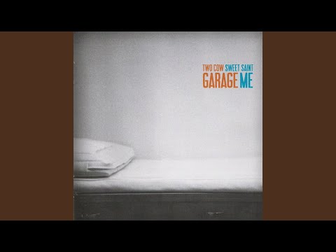 Lydia - Two Cow Garage